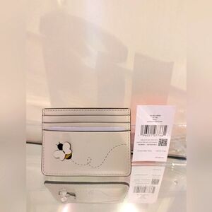 Kate Spade Card Holder